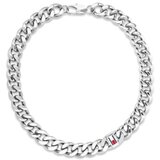 Tommy Hilfiger verižica 2790635 Cene
