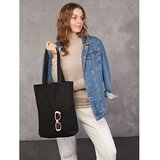 Myvalice Ženska torba 1806, Crna | Eponuda.com
