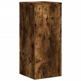  Stalci za biljke 2 kom 30 x 30 x 70 cm konstruirano drvo | shoptok.hr