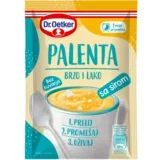 palenta kukuruzna 55G