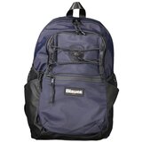 Blauer f3coos03tol sarena Cijene
