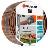 Gardena Comfort Flex cev 1/2˝ (50 m) (18039) | Shoptok.si