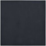  Podne daske 55 pcs Bijeli 5,11 m² PVC | shoptok.hr