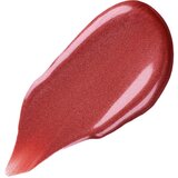 L´Oréal Paris Lumi Glowy Blush tekoče rdečilo odtenek 635 Worth It 11 ml | Shoptok.si