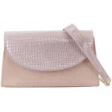 Menbur Torbe 85186M Rožnata | Shoptok.si