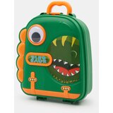 Sinsay Igračka – Dino kofer s dinosaurima | shoptok.hr