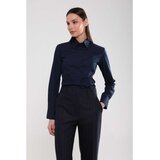 P....s....fashion ženska bluza yybeblu020 03 Cene