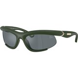 Burberry Naočare za sunce BE 4462 41876G | ePonuda.com