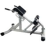 MANIDEA Profesionalna Klupa Za Hiperekstenziju | ePonuda.com