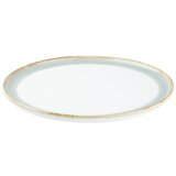 Mömax Plitvi Krožnik Saturn | Shoptok.si