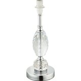 Lesnina-XXXL namizna svetilka | Shoptok.si