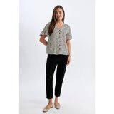 Defacto Jogger Straight Leg Trousers | Shoptok.si