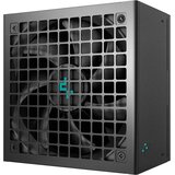 DeepCool napajanje 1000W PN1000-D, R-PNA00D-FC0B-JGEU-V2 Cene