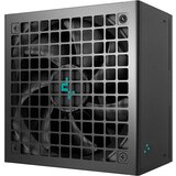 DeepCool PN1000-D power supply unit (R-PNA00D-FC0B-JGEU-V2) | shoptok.hr