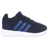 Adidas Lite Racer Cln 2.0 Tamno plava | shoptok.hr