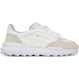 Lacoste Superge 750SFA0082 Bela Cene