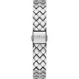 Furla Ručni Sat WW00004019L1 | shoptok.hr