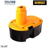  TelitPower 14.4V Dewalt DC9091 2000mAh ( P-4044 ) | Eponuda.com