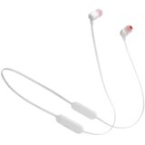 JBL Bežične slušalice T125 | Eponuda.ba