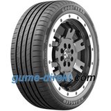 Goodyear Wrangler Territory HT ( 255/55 R20 110V XL ) u