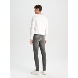 Sinsay muške slim traperice 1574O-90J | shoptok.hr