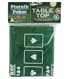 Podloga za poker 60x90cm -