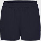 Only Kratke hlače Nova | Shoptok.si