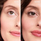 Benefit Good Time Gorgeous set dekorativne kozmetike | shoptok.hr