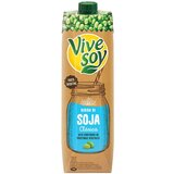 Vivesoy sojin napitak 1l | ePonuda.com