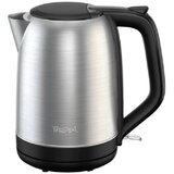 Tefal kuhalo za vodu Subito 5 KO5S0DE0, 1.7l - Inox | Eponuda.ba