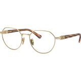 VOGUE Eyewear Vogue Naočare VO 4311B 848 Cene