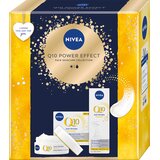 Nivea Face Q10 Power effect paket | shoptok.hr