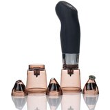 Zepter Pro Skin Kit Cene