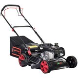 Landmaster benzinska kosilica LM46CPBK-BS300 | shoptok.hr