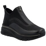 Rieker 4805300 Crna Cijene