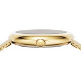 Versus Versace RUČNI SAT VSPEN0519 | shoptok.hr