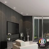 BRILO KOMPLET 3x LED RGBW prigušiva kupatilska svetla GU10/4,9W/230V Tuya+ daljinski upravljač | Eponuda.com