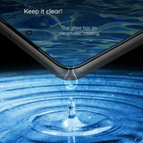 Techsuit Clear Vision Glass za Samsung Galaxy A05 / A05s - Prozirno | shoptok.hr