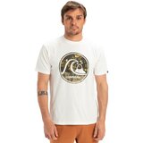 Quiksilver Evo Bubble Wrapped majica | Eponuda.com