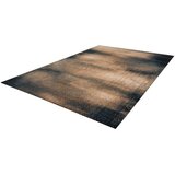 Agnella Volnena preproga 170x240 cm Savia – | Shoptok.si