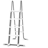 Intex Montažni bazen 4.88 m X 1.22 m ultra XTR set | shoptok.hr