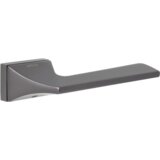  Handle VANGARD VEGA (GRF) (EC) Cene