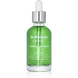 Cactox Pore Relief Serum vlažilni serum za obraz za zmanjšanje por 50 ml
