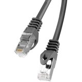 Lanberg PCF6-10CC-0500-BK networking cable Black 5 m Cat6 F /UTP (FTP) Cijene