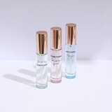 Gosh Everything For Her parfemska voda za žene 15 ml | shoptok.hr