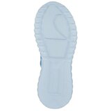 Bagatt D31AEE0355694281 Plava | shoptok.hr