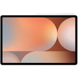 Samsung Galaxy Tab S10+ WiFi 512GB Platinum Silver SM-X820NZSPEUE | Shoptok.si