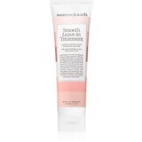 Waterclouds Smooth Leave-In Treatment nega brez spiranja za neobvladljive lase 150 ml | Shoptok.si
