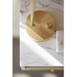 Rowico Uzglavlje u prirodnoj boji 240x79 cm Whitmore – | shoptok.hr