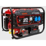  Agregat COVAX EPH5500E2 Benzinski Generator | Eponuda.ba